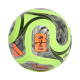 Adidas Μπάλα ποδοσφαίρου FIFA World Cup 26™ Trionda Competition Winter Ball